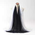 Bubble Towel Breathable Soft Scarf Ethnic