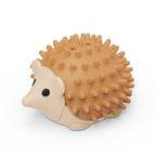 Cat Grooming Brush Wall Mount Self Groomer