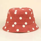 Bucket Hat Baby Children's 3-12 Years Old