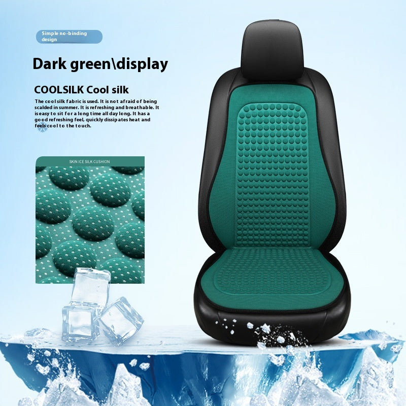Cooling Car Seat Cushion