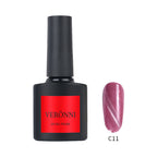 VERONNI Galaxy Nail Polish – 12 Shades