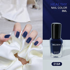 BOLANYA Glitter Base Coat – 23 Shades