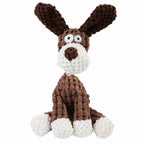 Dog Toy Play Funny Pet Puppy Chew