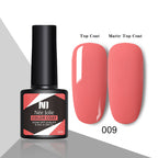 Née Jolie Nude Gel Polish – 30 Shades