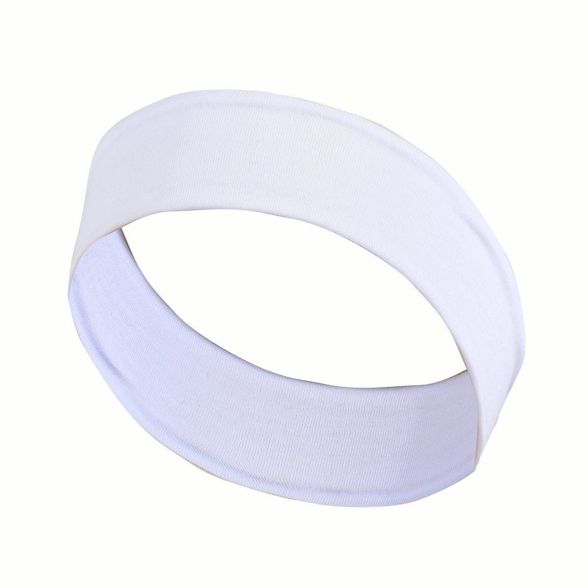 Sport Headband