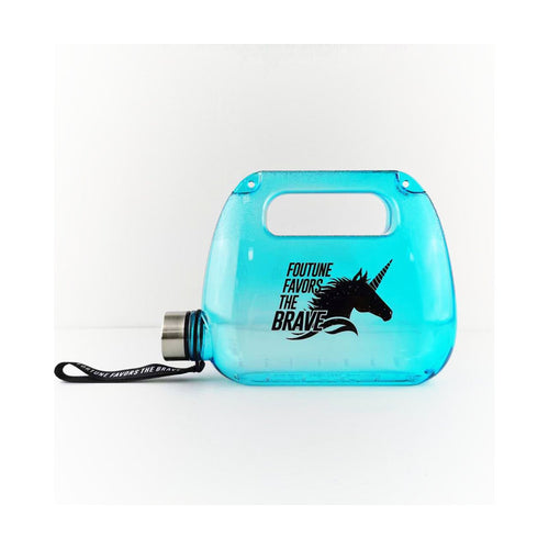 1.5L Large Water Bottle