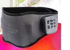 Wrist Nude Waist Massager