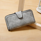 Wallet Phone Case