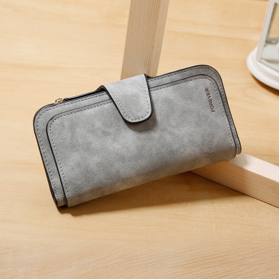 Wallet Phone Case