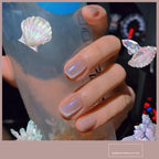 Miss Gooey Milk Tea Cat Eye Gel Polish – 23 Shades