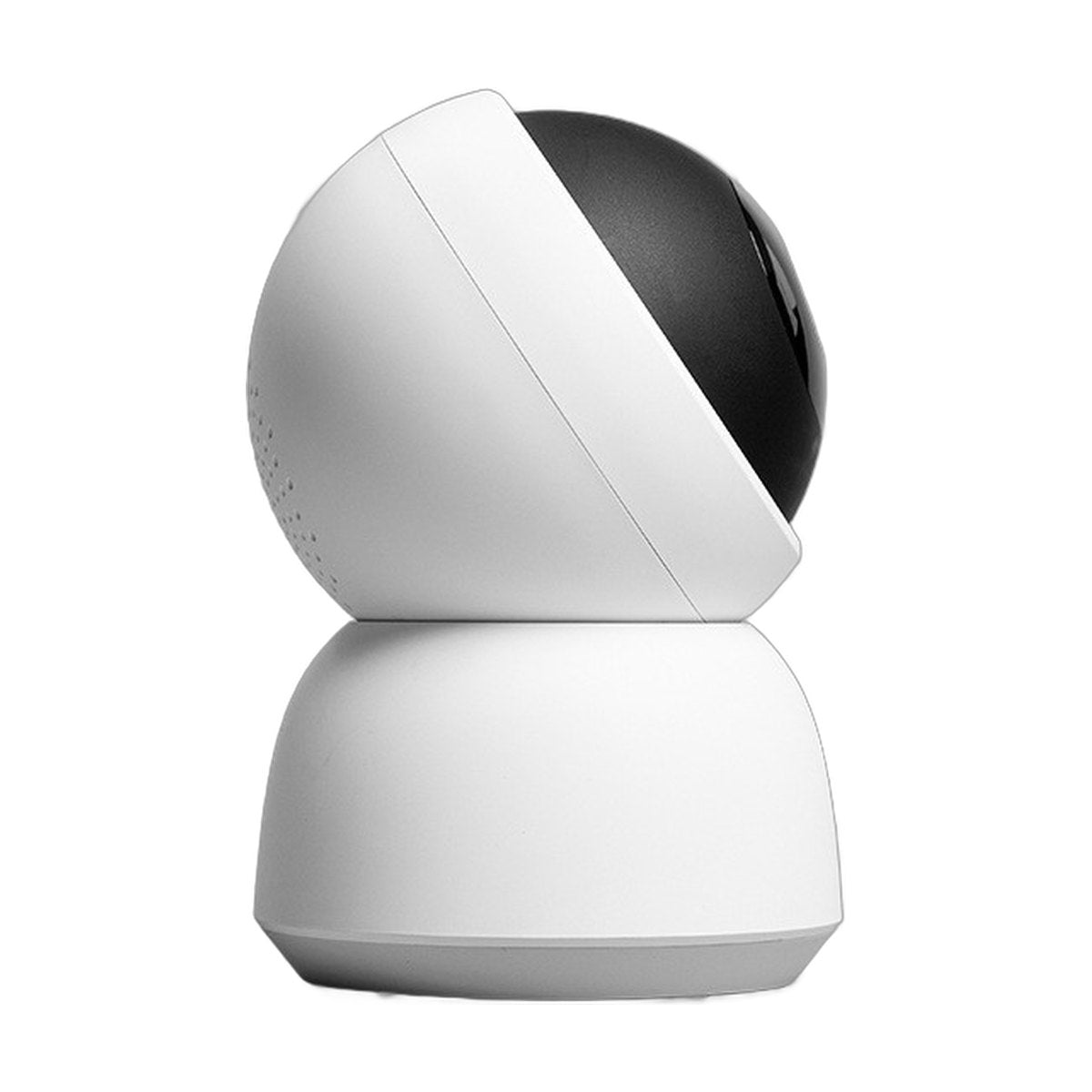 1080P Smart Baby Camera