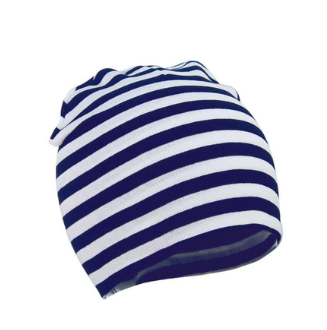Children's Hat Baby Caps Knit