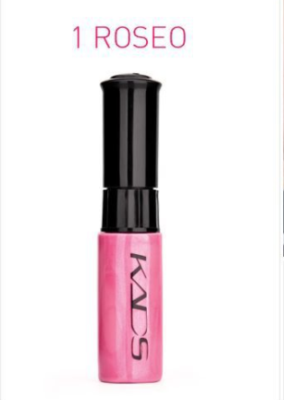 KADS Nail Polish – 23 Shades