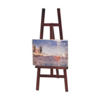 112 Miniature Dollhouse Scene Shooting Prop