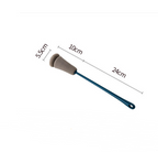 Long Handle Sponge Brush