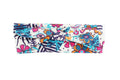 Kids' Print Knot Headband