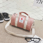 Crossbody Mini Bag