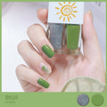 Autumn Nail Polish – 15 Shades
