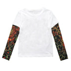 Tattoo T-shirt