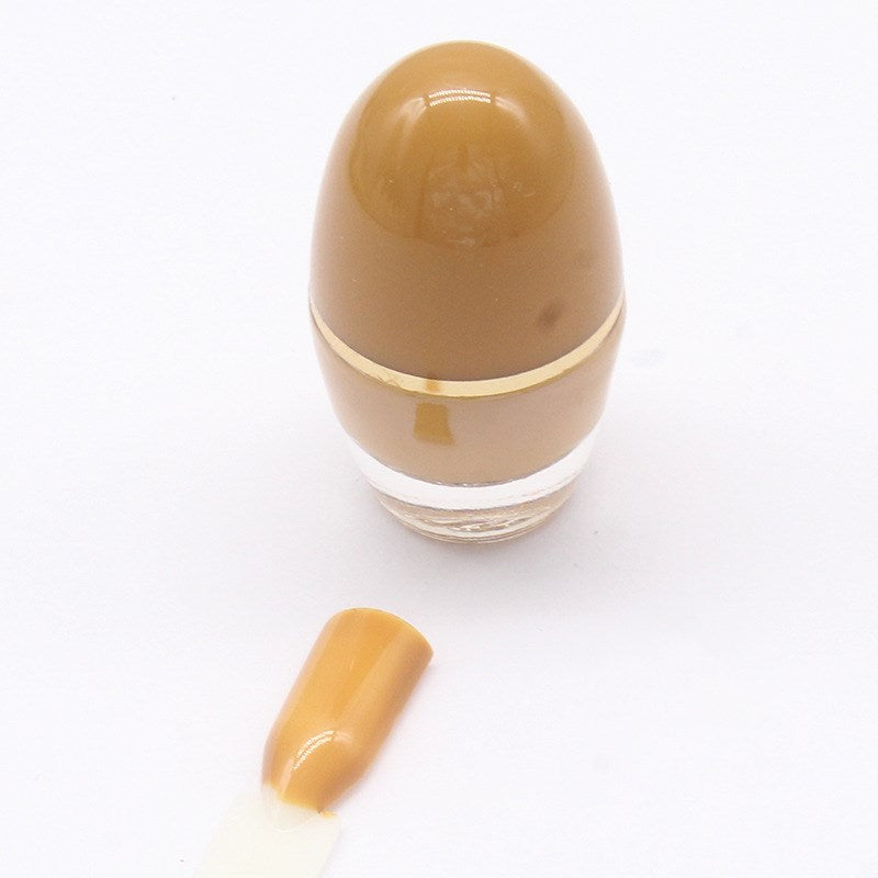 Nail Polish – 30 Shades