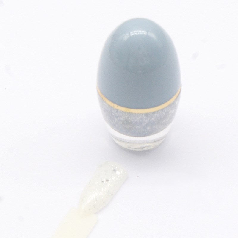 Nail Polish – 30 Shades