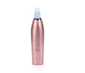 Blackhead Suction Remover