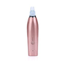 Blackhead Suction Remover