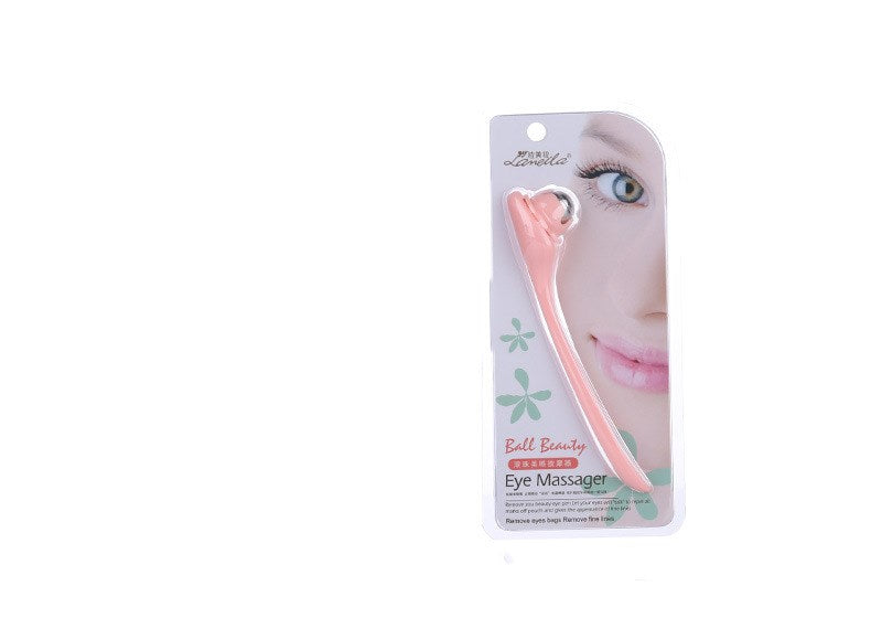 Latina Eye Roller Massager