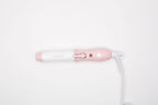 Ceramic Hair Curler