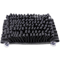 Cotton Pet Sniffing Blanket