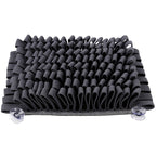 Cotton Pet Sniffing Blanket