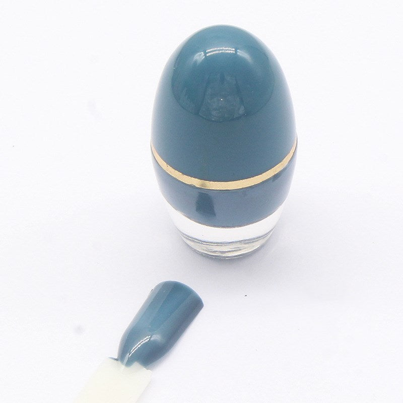 Nail Polish – 30 Shades