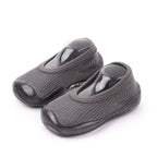 Baby Sock Shoes