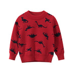 Sweater Children's
