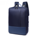 Men's Laptop Backpack