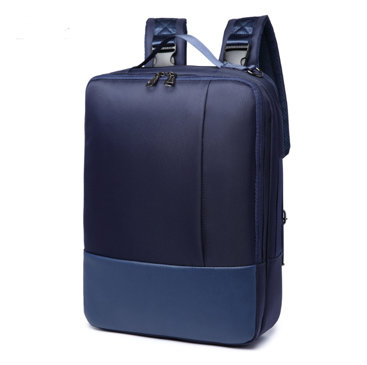 Men's Laptop Backpack