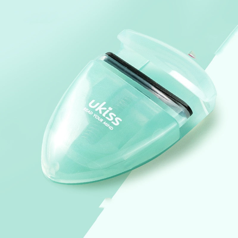 Mini Eyelash Curler