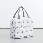 Waterproof Lunch Box