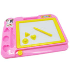 Children's Drawing Board Magnetic Writing