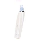 Blackhead Suction Remover