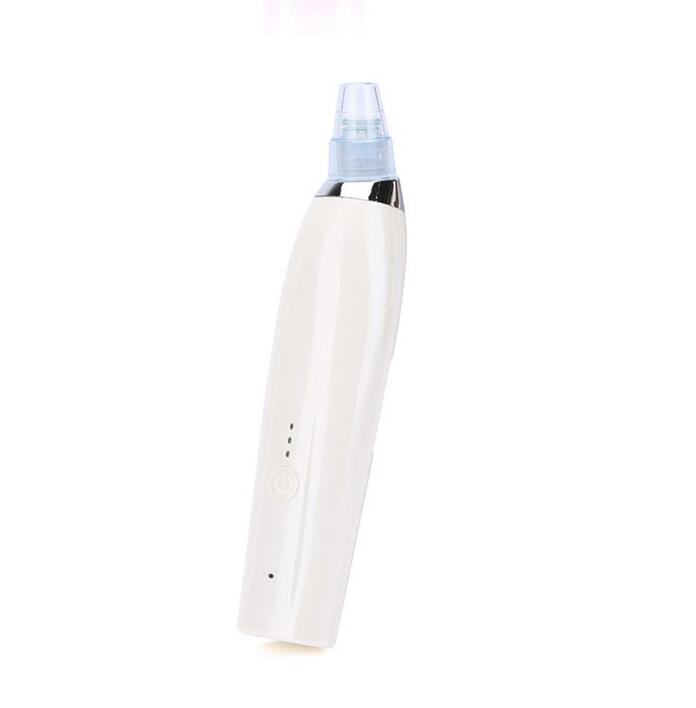 Blackhead Suction Remover