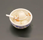 Dollhouse Mini Food