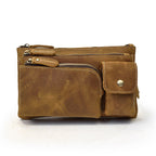 Waist Bag Crossbody
