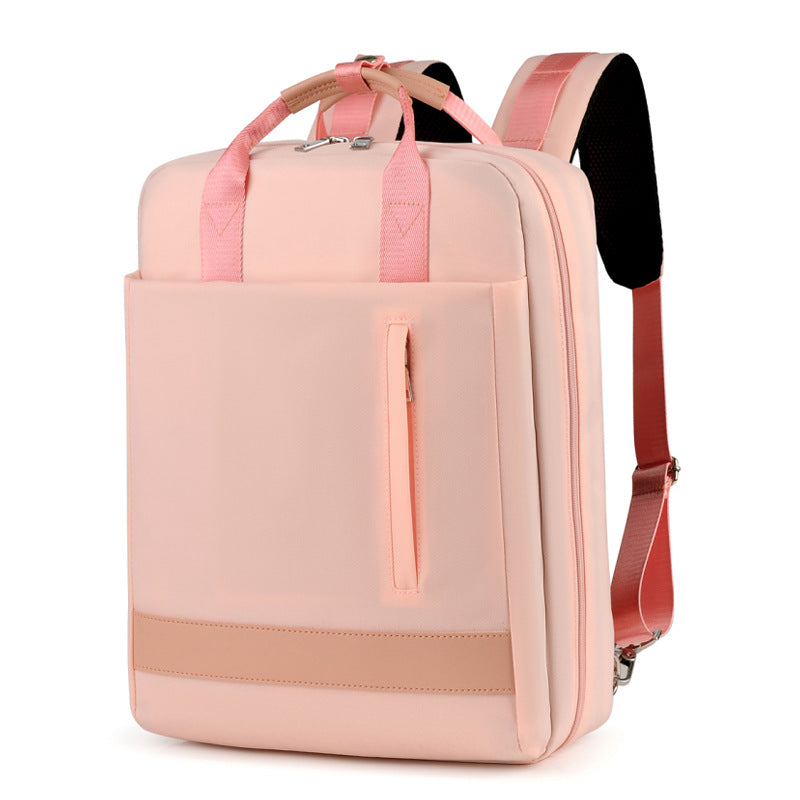 Large Laptop Backpack