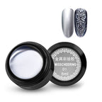 Mischeering Gel Polish – 6 Shades