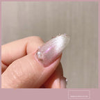 Miss Gooey Milk Tea Cat Eye Gel Polish – 23 Shades