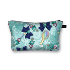 Clutch Wash Bag