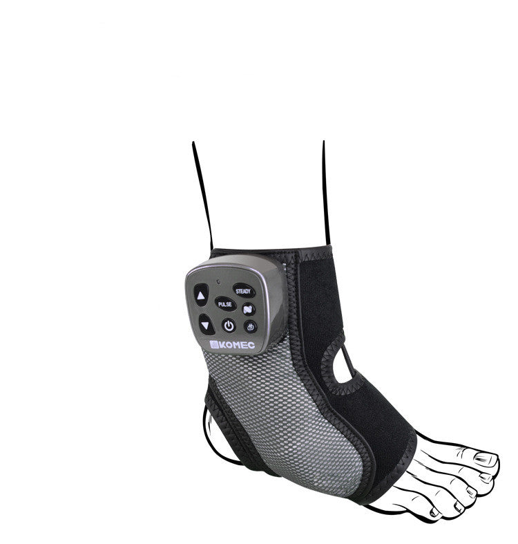 Wrist Nude Waist Massager