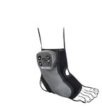Wrist Nude Waist Massager