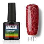 ROSALIND Gel Polish – 27 Shades